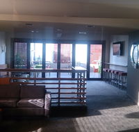 Barklys Hotel - Accommodation in Surfers Paradise