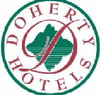 Hadleys Orient Hotel - Accommodation in Surfers Paradise