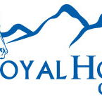 Royal Hotel Cooma - Accommodation in Surfers Paradise