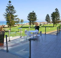 Clarion Suites Mullaloo Beach - Accommodation in Surfers Paradise