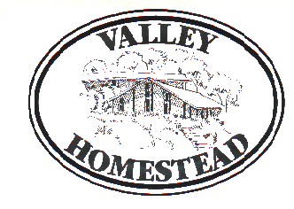 Valley Homestead - Accommodation in Surfers Paradise 1