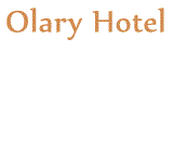 Olary Hotel - Accommodation in Surfers Paradise