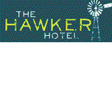 Hawker Hotel Motel - Accommodation in Surfers Paradise