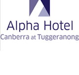 Alpha Hotel Canberra formerly Country Comfort Greenway  - Accommodation in Surfers Paradise