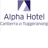 Alpha Hotel Canberra (formerly Country Comfort Greenway)  - Accommodation in Surfers Paradise 0