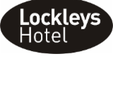 Lockleys Hotel - Accommodation in Surfers Paradise