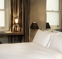 Kirketon Boutique Hotel - Accommodation in Surfers Paradise
