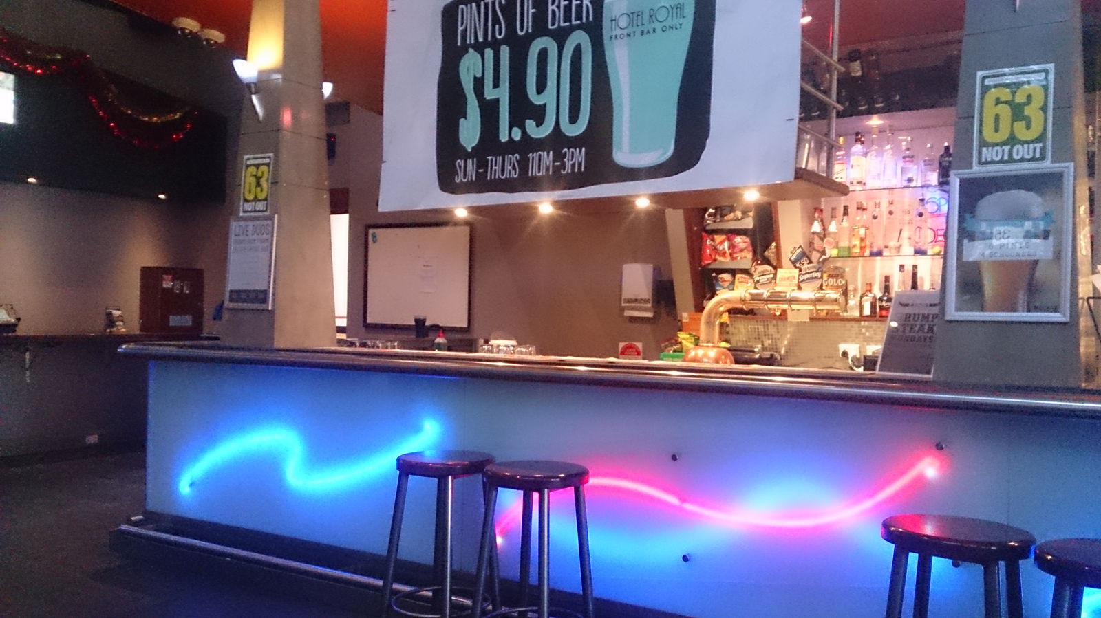 Torrensville SA Accommodation in Surfers Paradise