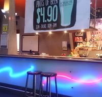 Hotel Royal - Accommodation in Surfers Paradise