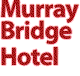 Murray Bridge Hotel - Accommodation in Surfers Paradise