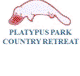 Bridport Country Cottages - Accommodation in Surfers Paradise