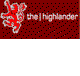 Highlander Hotel Motel - Accommodation in Surfers Paradise