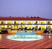 Goa Hotels Price - Accommodation in Surfers Paradise