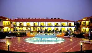 Goa Hotels Price - Accommodation in Surfers Paradise 0