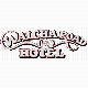 Walcha Road Hotel Royal - Accommodation in Surfers Paradise