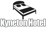 Kyneton Hotel - Accommodation in Surfers Paradise