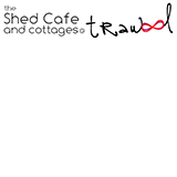Trawool Cottages amp Farmstay - Accommodation in Surfers Paradise