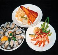 Ceduna Foreshore Hotel-Motel - Accommodation in Surfers Paradise