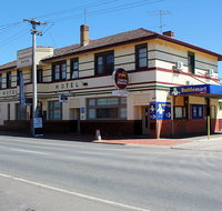 Bullocks Head Tavern - Accommodation in Surfers Paradise