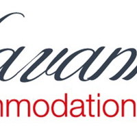 Havannah Accommodation - Accommodation in Surfers Paradise