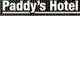 Paddy's Hotel - Accommodation in Surfers Paradise