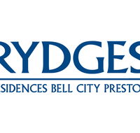Rydges Residences - Accommodation in Surfers Paradise