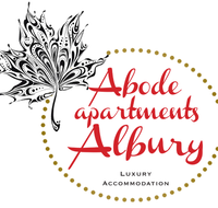 Abode Luxury Apartments - Accommodation in Surfers Paradise