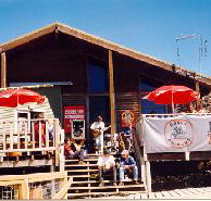 Ben Lomond Creek Inn - Accommodation in Surfers Paradise