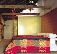 The Henry Jones Art Hotel - Accommodation in Surfers Paradise