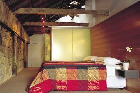 The Henry Jones Art Hotel - Accommodation in Surfers Paradise 0