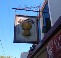 Wheatsheaf Hotel - Accommodation in Surfers Paradise