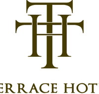 The Terrace Hotel - Accommodation in Surfers Paradise