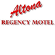 Altona Regency Motel - Accommodation in Surfers Paradise