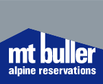 Mt Buller Alpine Reservations - Accommodation in Surfers Paradise