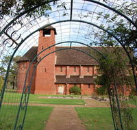 Fairbridge Village - Accommodation in Surfers Paradise