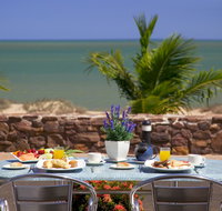 Ibis Styles Port Hedland Hotel - Accommodation in Surfers Paradise