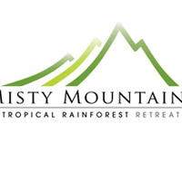 Misty Mountains Tropical Rainforest Retreat - Accommodation in Surfers Paradise