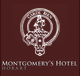Montgomery's Hobart Hotel - Accommodation in Surfers Paradise