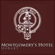 Montgomery's Hobart Hotel - Accommodation in Surfers Paradise 1