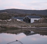 Pender Lea Chalets - Snowy Mountain Accommodation - Accommodation in Surfers Paradise