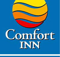 Comfort Inn Crest Mandurah Motel amp Apartments - Accommodation in Surfers Paradise