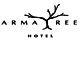 Armatree Hotel - Accommodation in Surfers Paradise