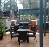Kingsford Hotel - Accommodation in Surfers Paradise
