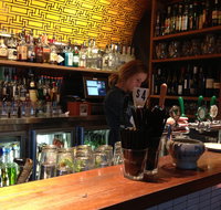 Darlo Bar - Accommodation in Surfers Paradise