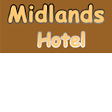 Midlands Hotel - Accommodation in Surfers Paradise