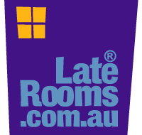LateRooms.com.au - Accommodation in Surfers Paradise