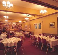 Governor Macquarie Motor Inn - Accommodation in Surfers Paradise