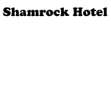 Shamrock Hotel - Accommodation in Surfers Paradise