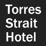 Torres Strait Hotel - Accommodation in Surfers Paradise