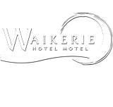 Waikerie Hotel-Motel - Accommodation in Surfers Paradise